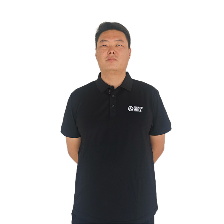 技术工程师